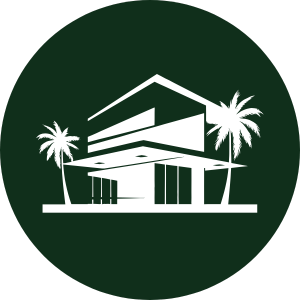 Premium Luxury Villas with Smart Layouts