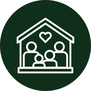 High-End <br>Specifications